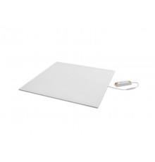 Светильник светодиодный ДВО/ДПО BACK LED 595 STANDARD EM 40Вт 4000K IP20 БАП 1Ч  1782000020  Световые Технологии