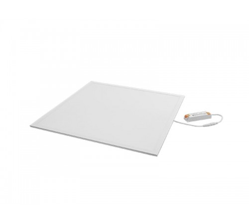 Светильник светодиодный ДВО/ДПО BACK LED 595 STANDARD EM 40Вт 4000K IP20 БАП 1Ч  1782000020  Световые Технологии