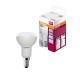 Лампа светодиодная LED STAR R50 7W, E14 LEDSR5060 7W/840 230VFR E14 10X1 RU  4058075282575  Osram