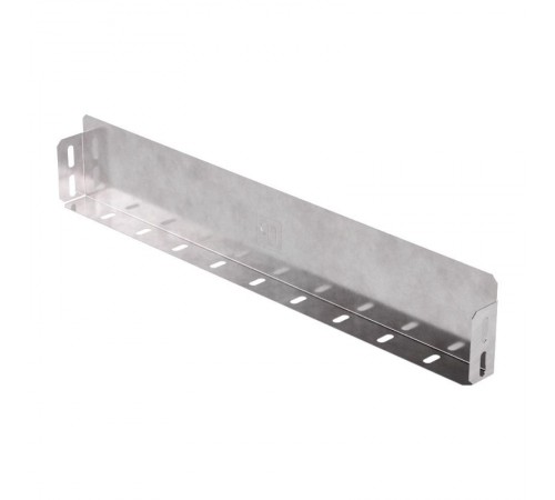 Заглушка лотка Стандарт 500х80  PR16.0845  Промрукав