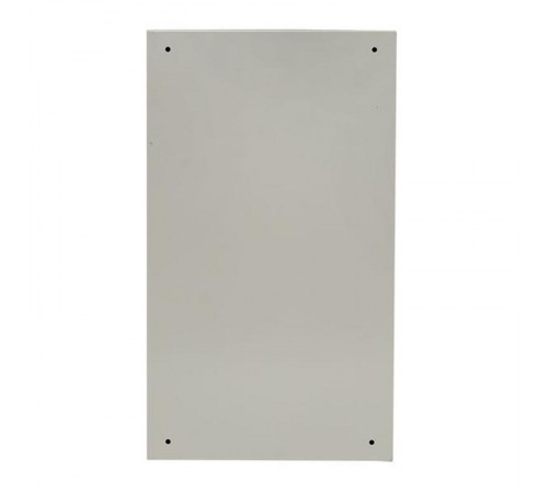 Щит учета ЩУ-3/1-0 (ВхШхГ) Щит учета ЩУРН-3/12) (ВхШхГ) 540х310х165мм 12 мод. IP54 Basic