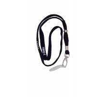 Страховочный шнур с системой SystemClip  58000100  Felo