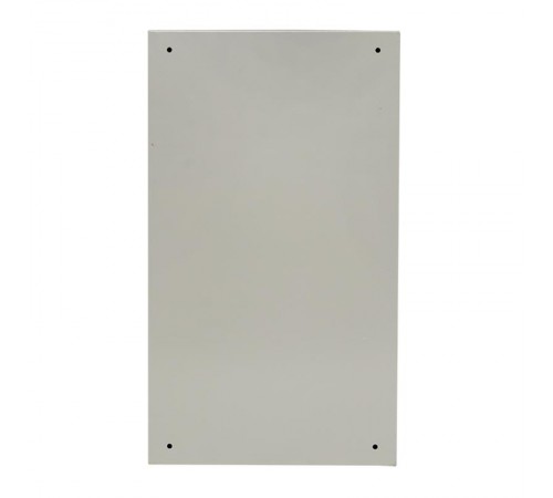 Щит учета ЩУ-3/1-0 (ВхШхГ) Щит учета ЩУРН-3/12) (ВхШхГ) 540х310х165мм 12 мод. IP54 Basic