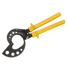 Ножницы секторные НС-765   TLK10-765  IEK