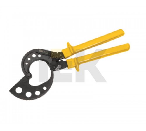 Ножницы секторные НС-765   TLK10-765  IEK