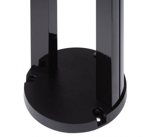 Светильник садово-парковый "Арка" ФТУ 01-20-005 192х1000 mm  Б0048096  ЭРА