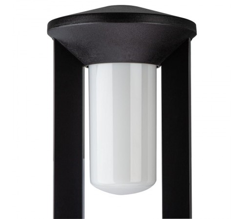 Светильник садово-парковый "Арка" ФТУ 01-20-005 192х1000 mm  Б0048096  ЭРА