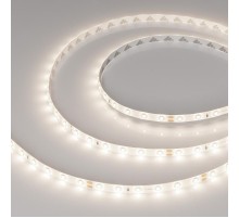 Лента светодиодная герметичная RTW-SE-A60-8mm 24V Day4000 (4.8 W/m, IP65, 2835, 5m) (Arlight, 4.8 Вт/м, IP65)  024260(2)  Arlight