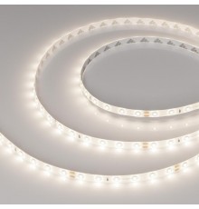 Лента светодиодная герметичная RTW-SE-A60-8mm 24V Day4000 (7.2 W/m, IP65, 2835, 5m) (arlight, -)  020523(2)  Arlight