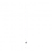 Светильник KT-CANNA-L1000-1W Warm3000 (DG, 110 deg, 24V) (Arlight, IP65 Металл, 3 года)  034163  Arlight