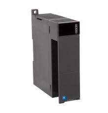 Дискретный модуль расширения 8 выходов SM3DQ8R  SM3DQ8R  SE