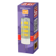 Лампа светодиодная LED 5Вт G4 220В 2700К PLED-G4 капсульная  5000940  Jazzway