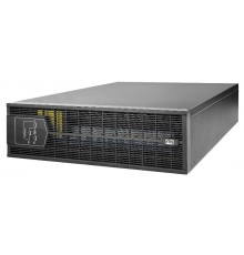 ITK MYPOWER OR Блок внешнего ручного байпаса MPOR120 20кВА  MPOR-020-2-00-BP  ITK