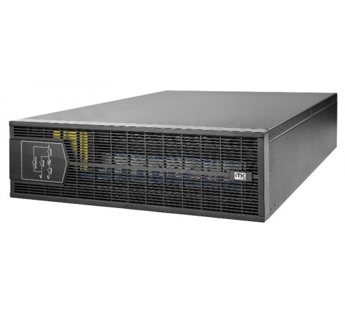 ITK MYPOWER OR Блок внешнего ручного байпаса MPOR120 20кВА  MPOR-020-2-00-BP  ITK