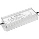 Блок питания ARPV-UH24400-PFC (24V, 16.7A, 400W)  023641  Arlight