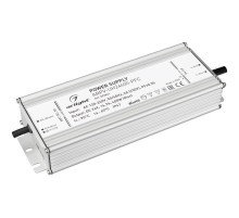 Блок питания ARPV-UH24400-PFC (24V, 16.7A, 400W)  023641  Arlight