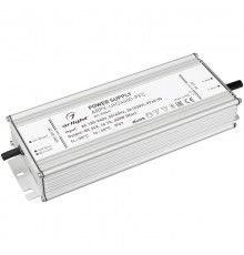 Блок питания ARPV-UH24400-PFC (24V, 16.7A, 400W)  023641  Arlight