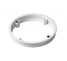 Кольцо подъемное 13 мм для AU8, AU19  AK7  2TKA130004G1  ABB