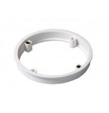 Кольцо подъемное 13 мм для AU8, AU19  AK7  2TKA130004G1  ABB