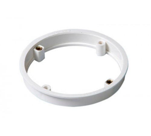 Кольцо подъемное 13 мм для AU8, AU19  AK7  2TKA130004G1  ABB