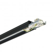 Аксессуар LL523T 7  BK  910925864271  Philips