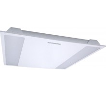 Светильник светодиодный RC100B LED27S 840 W60L60 PSU G3  911401508451  Philips