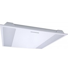 Светильник светодиодный RC100B LED27S 840 W60L60 PSU G3  911401508451  Philips