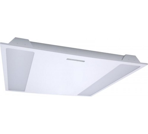 Светильник светодиодный RC100B LED27S 840 W60L60 PSU G3  911401508451  Philips