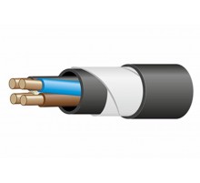 ВБШв 4х25 ок-0,66