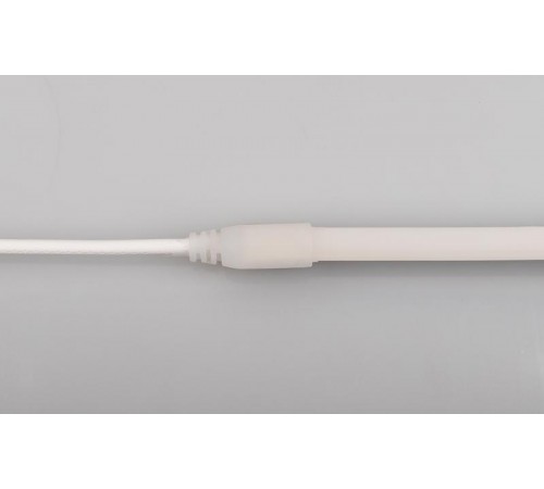 Гибкий неон ARL-MOONLIGHT-1712-SIDE 24V White (arlight, 9.6 Вт/м, IP67)  027941  Arlight