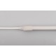 Гибкий неон ARL-MOONLIGHT-1712-SIDE 24V White (arlight, 9.6 Вт/м, IP67)  027941  Arlight
