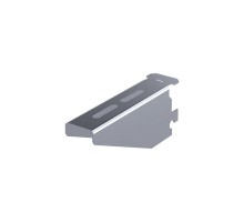 Консоль стоечная INOX (AISI 316) КСГЭМ-100  PR16.4335  Промрукав