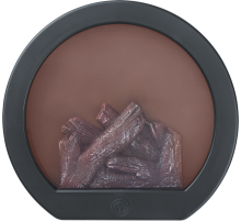 Светильник декоративный NSL LED 93 215 NSL-08 (светильник камин)  93215  Navigator