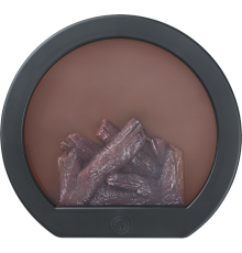 Светильник декоративный NSL LED 93 215 NSL-08 (светильник камин)  93215  Navigator