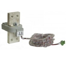 Датчник тока для защиты нейтрали для Протон 16 (катушка Роговского)  7006102  Контактор (Legrand)