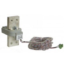 Датчник тока для защиты нейтрали для Протон 16 (катушка Роговского)  7006102  Контактор (Legrand)