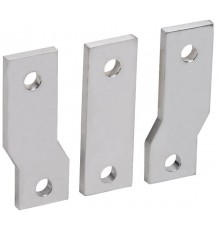 Расшир. РВм-800e (РВм-40) MASTER эл.р. (3шт/компл)   SVA71D-RV-02  IEK