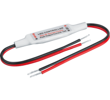 Диммер ND-01-DIMM-IP20-12V  14019  Navigator