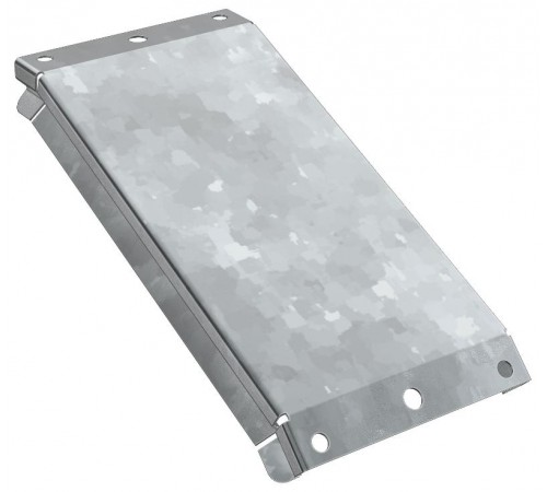 ESCA 5 Кр. пов. верт. внеш. 45град 80х80-1,2 HDZ  ES5-PVD-45-080-080-12-HDZ  IEK