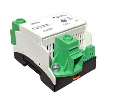 Ограничитель пускового тока ILS-1-32-1  2911000420  Световые Технологии