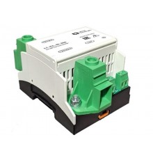 Ограничитель пускового тока ILS-1-32-1  2911000420  Световые Технологии