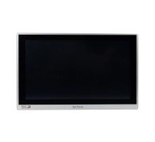Панель оператора OptiPanel 1150-W-EWG  351033  КЭАЗ