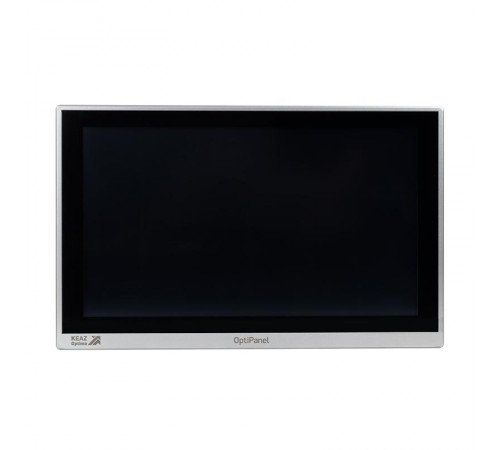 Панель оператора OptiPanel 1150-W-E  351028  КЭАЗ