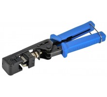 ITK Инструмент обжимной для модулей Keystone Jack 90  CKJ-090-05  ITK