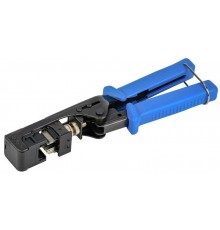 ITK Инструмент обжимной для модулей Keystone Jack 90  CKJ-090-05  ITK