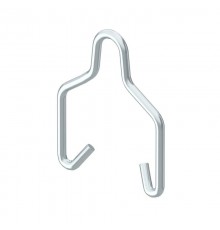 Подвесная скоба 50мм (AHB 50 D4 FT)  6066505  OBO Bettermann