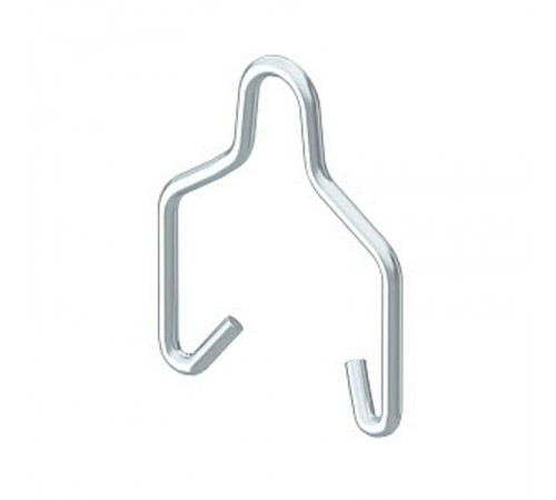 Подвесная скоба 50мм (AHB 50 D4 FT)  6066505  OBO Bettermann