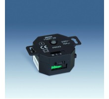 Simon 75 Механизм Радиоприёмник (выключатель), 230В, S82, S82N, S82 Detail  75887-39  Simon