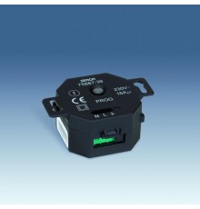 Simon 75 Механизм Радиоприёмник (выключатель), 230В, S82, S82N, S82 Detail  75887-39  Simon