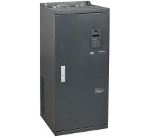 ПЧ CONTROL-A310 380В 3Ф 280-315кВт 540-600А  CNT-A310D33V280-315TEL  IEK